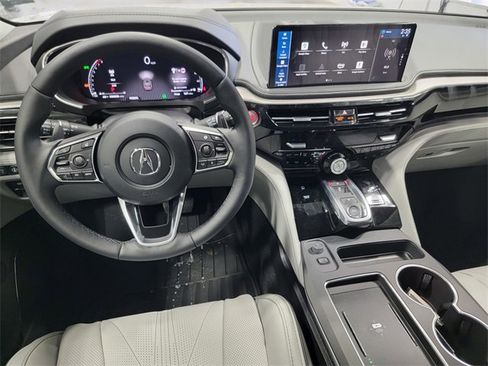 New 2026 Acura MDX w/ Advance Package image 29