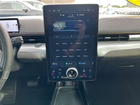 Used 2023 Ford Mustang Mach-E GT image 20