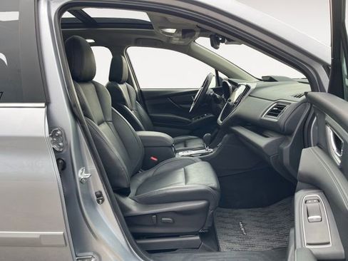 Used 2023 Subaru Ascent Limited w/ Technology Package image 15