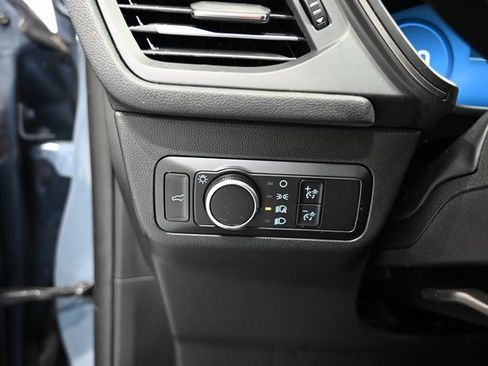 Used 2023 Ford Escape Active w/ Tech Pack #2 image 24