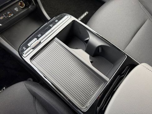 New 2026 Hyundai Tucson SEL AWD/4WD image 20