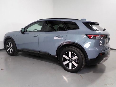 Used 2024 Honda Prologue Touring image 8