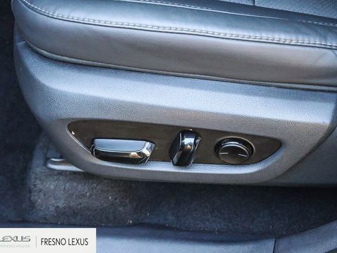 Certified 2024 Lexus TX 350 350 w/ Cold Weather Package image 18