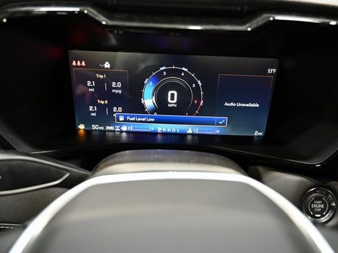 New 2026 Chevrolet Colorado LT w/ LT Convenience Package image 31