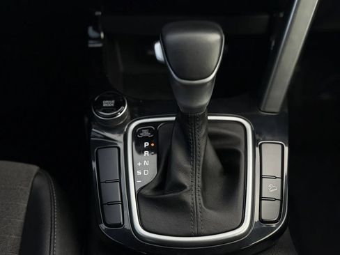 Used 2022 Kia Seltos S image 33