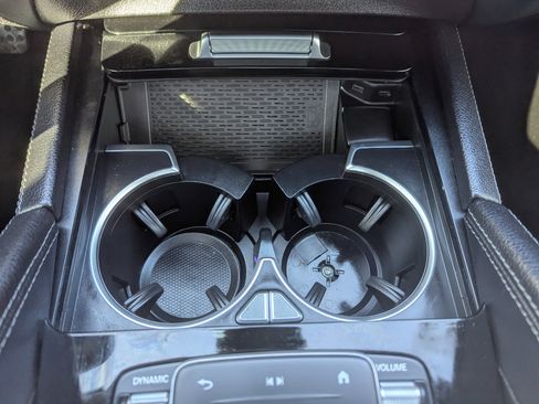 Used 2023 Mercedes-Benz GLS 450 4MATIC image 26