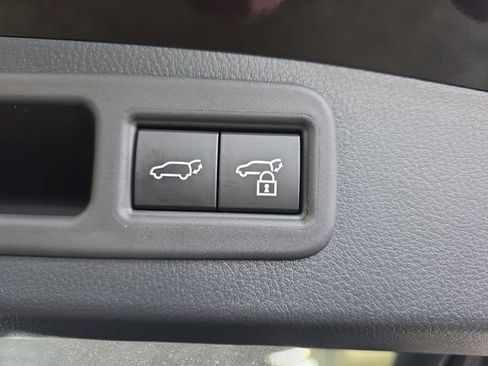 New 2026 Lexus RX 350 Premium Plus w/ Convenience Package image 13