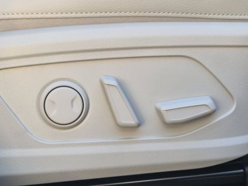 New 2026 Kia Sorento SX Prestige image 12