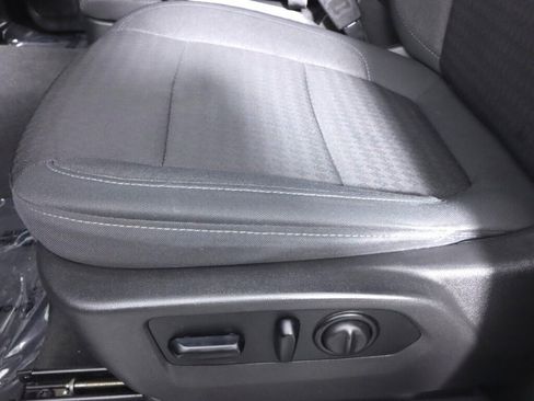 Used 2020 Chevrolet Silverado 1500 RST image 28