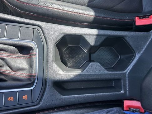Used 2022 Volkswagen Jetta GLI Autobahn FWD image 39