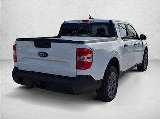 New 2026 Ford Maverick XLT FWD video 2