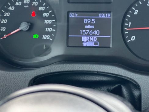 Used 2019 Mercedes-Benz Sprinter 1500 image 20