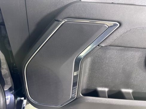 Used 2023 Chevrolet Silverado 1500 LT Trail Boss w/ Protection Package image 29