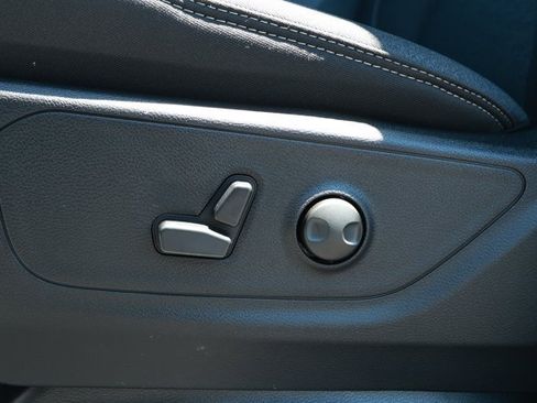 New 2026 RAM 1500 Big Horn RWD image 22