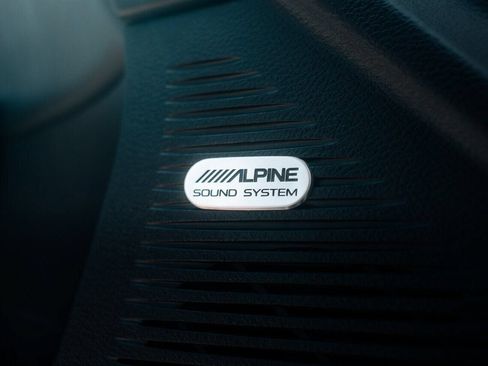 Used 2021 Dodge Challenger R/T w/ Plus Package RWD image 19
