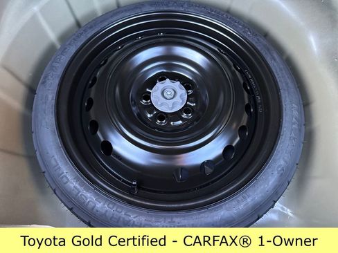 Certified 2020 Toyota Corolla LE image 34