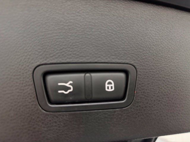 Used 2024 Dodge Hornet R/T Plus AWD/4WD image 9