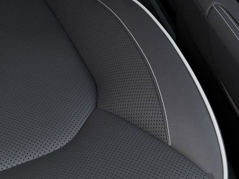 New 2026 Chrysler Pacifica Limited w/ S Appearance Package image 23