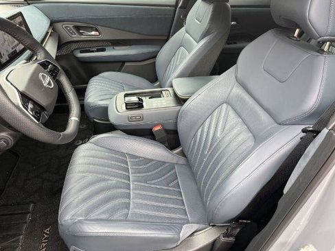 Certified 2023 Nissan Ariya image 18
