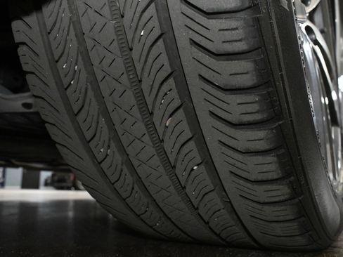 Used 2022 Audi A6 Premium Plus image 71