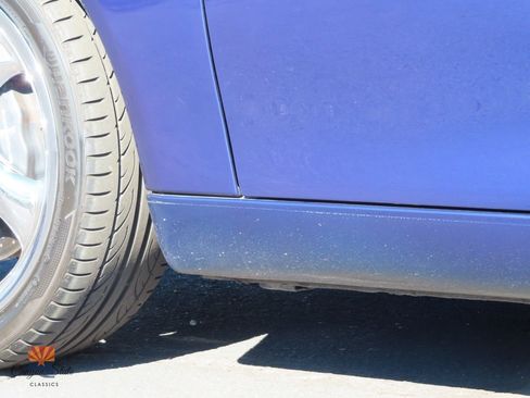 Used 2001 Porsche 911 Carrera image 22