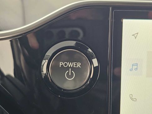 Certified 2026 Lexus NX 450h+ AWD w/ Accessory Package (K3) image 29