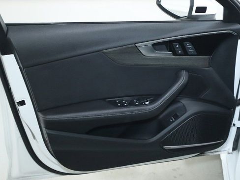 Used 2023 Audi A4 2.0T Premium Plus image 15