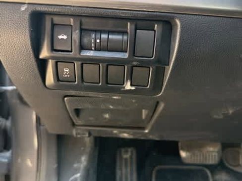 Used 2018 Subaru Legacy 2.5i Premium w/ Popular Package #1 image 21