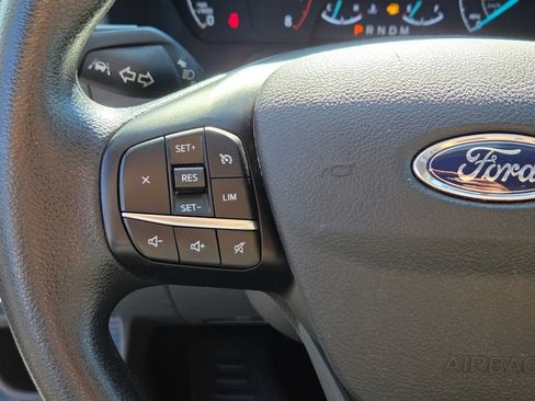 Used 2024 Ford Transit 350 XL RWD image 28