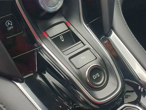 Used 2023 Acura RDX AWD image 15