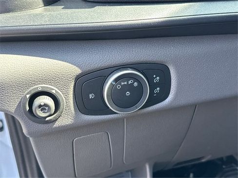 New 2024 Ford Transit 350 Base w/ Interior Upgrade Package image 22