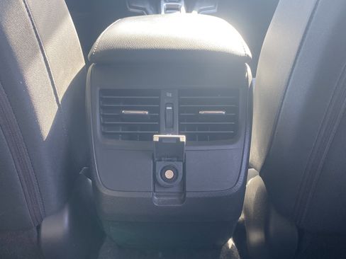 Used 2019 Honda Clarity image 21