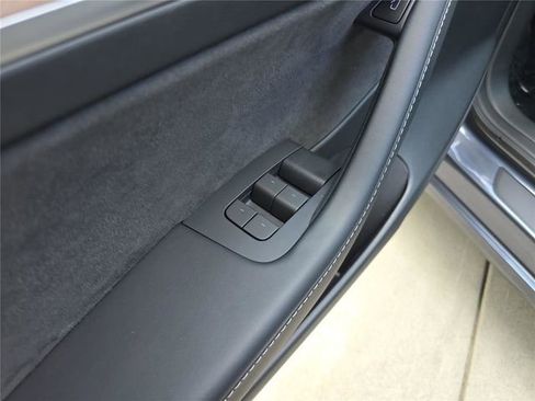 Used 2023 Tesla Model 3 Long Range image 21