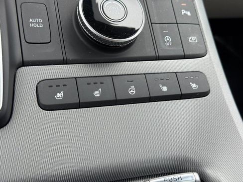 Used 2023 Hyundai Palisade Limited FWD image 24