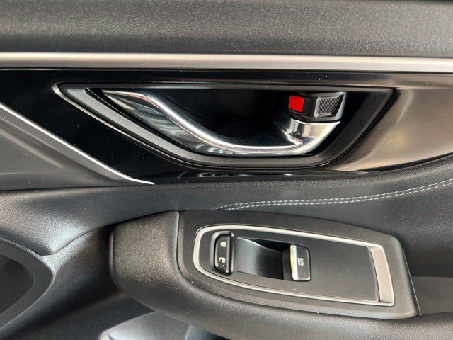 Used 2020 Subaru Outback Limited w/ Popular Package #2 AWD/4WD image 15