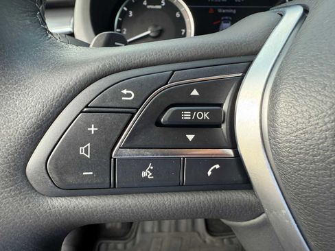 Used 2022 INFINITI QX55 Essential w/ Proassist Package image 14