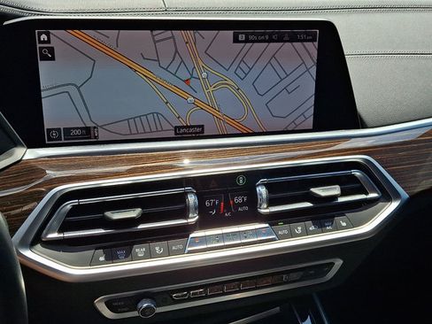 Used 2019 BMW X5 xDrive40i w/ Premium Package 2 AWD/4WD image 17