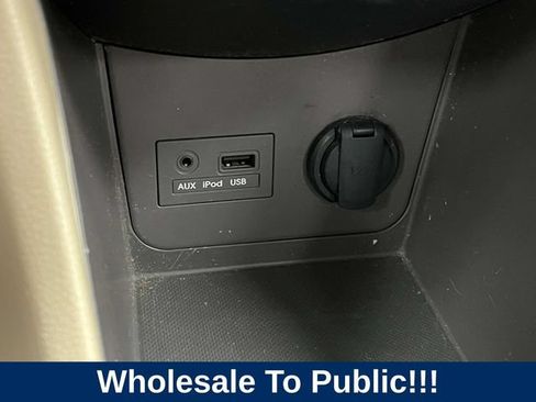 Used 2013 Hyundai Accent GLS FWD image 29