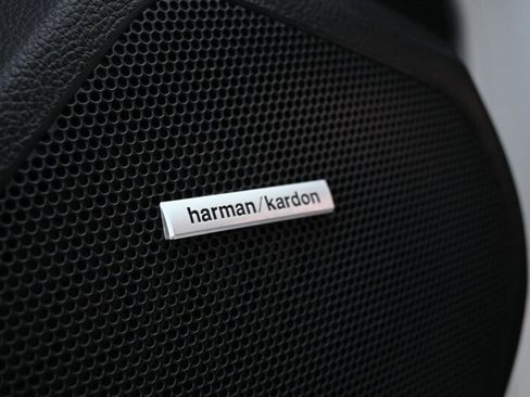 Used 2017 Subaru WRX STI image 21