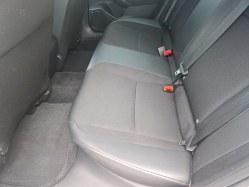 Used 2022 Honda Civic Sport image 19