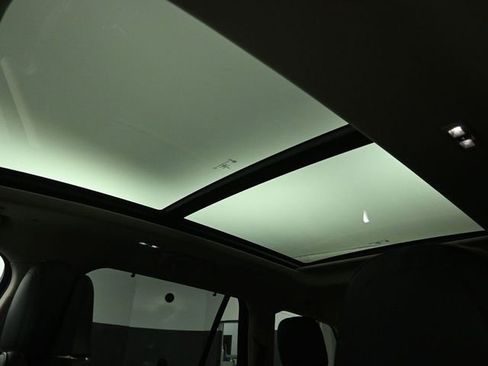 Certified 2024 Lincoln Aviator Reserve w/ Equipment Group 201A image 12