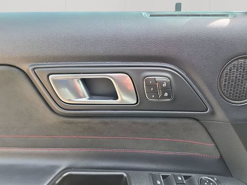 Used 2020 Ford Mustang GT Premium w/ Equipment Group 401A image 19