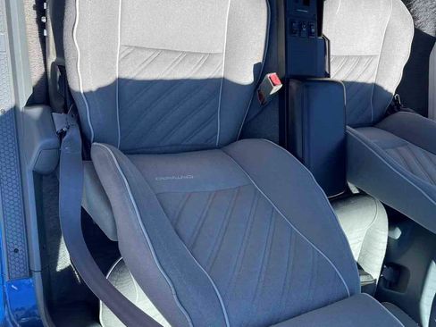 Used 1987 Chevrolet Camaro Z28 RWD image 30