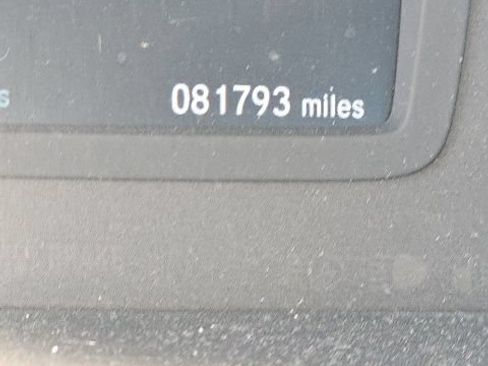 Used 2019 Honda Odyssey EX-L image 13