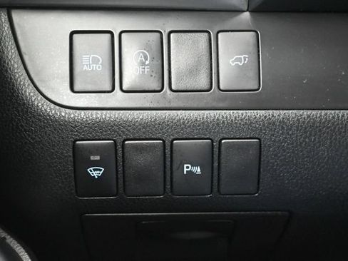 Used 2019 Toyota Highlander Limited AWD/4WD image 27