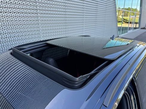 New 2026 Audi Q7 3.0T Prestige image 17