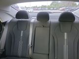 Certified 2021 Hyundai Elantra SEL w/ Convenience + Premium Package image 4