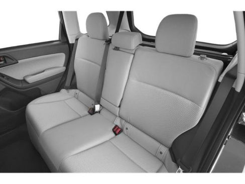 Used 2018 Subaru Forester 2.5i Premium AWD/4WD image 18