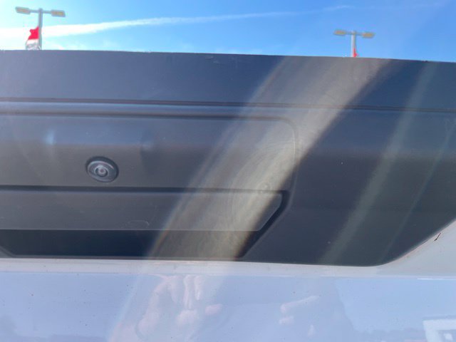Used 2022 Ford F150 XL w/ Equipment Group 101A High RWD image 10