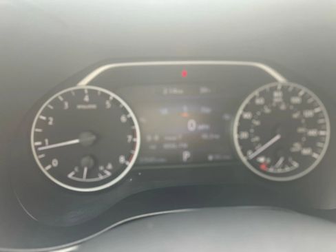 Used 2016 Nissan Maxima 3.5 S image 14